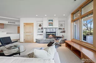 640 S 68th St, Boulder, CO 80303 - Photo 38