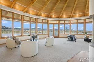 640 S 68th St, Boulder, CO 80303 - Photo 20