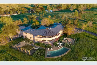 640 S 68th St, Boulder, CO 80303 - Photo 6