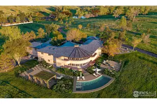 640 S 68th St, Boulder, CO 80303 - Photo 6