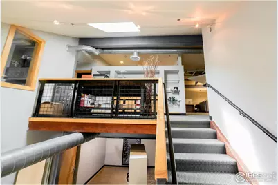 1109 Oak Park Dr #125, Fort Collins, CO 80525 - Photo 2