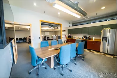 1109 Oak Park Dr #125, Fort Collins, CO 80525 - Photo 6