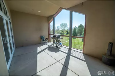 1109 Oak Park Dr #125, Fort Collins, CO 80525 - Photo 8