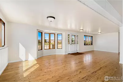 6708 N County Road 19, Fort Collins, CO 80524 - Photo 6