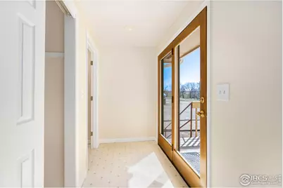 6708 N County Road 19, Fort Collins, CO 80524 - Photo 18