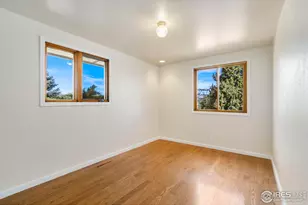 6708 N County Rd 19, Fort Collins, CO 80524 - Photo 12