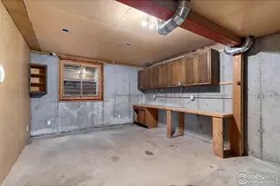 6708 N County Rd 19, Fort Collins, CO 80524 - Photo 20