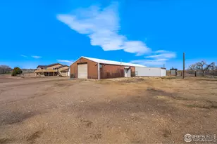 6708 N County Rd 19, Fort Collins, CO 80524 - Photo 28