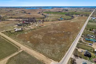 6708 N County Rd 19, Fort Collins, CO 80524 - Photo 34