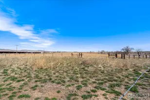 6708 N County Rd 19, Fort Collins, CO 80524 - Photo 32