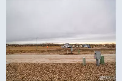 1701 Osage Ave, Fort Morgan, CO 80701 - Photo 4