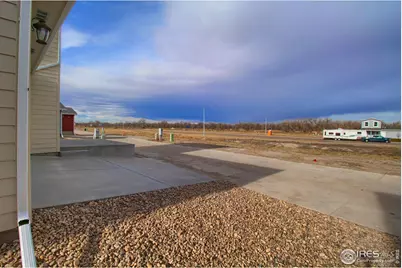 1701 Osage Ave, Fort Morgan, CO 80701 - Photo 2
