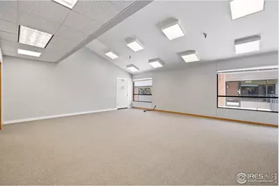 724 Whalers Way #I-200-B, Fort Collins, CO 80525 - Photo 10