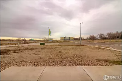 1707 Osage, Fort Morgan, CO 80701 - Photo 2