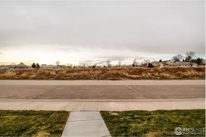 1707 Osage, Fort Morgan, CO 80701 - Photo 6