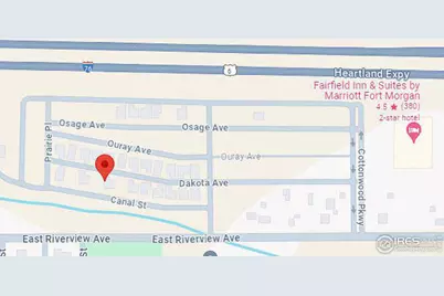 1707 Osage, Fort Morgan, CO 80701 - Photo 10