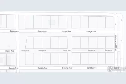 1707 Osage, Fort Morgan, CO 80701 - Photo 8