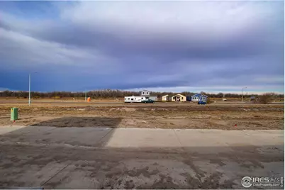 1621 Dakota Ave, Fort Morgan, CO 80701 - Photo 6