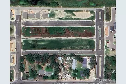 1621 Dakota Ave, Fort Morgan, CO 80701 - Photo 8