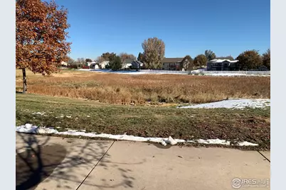 540 King Ave, Johnstown, CO 80534 - Photo 8