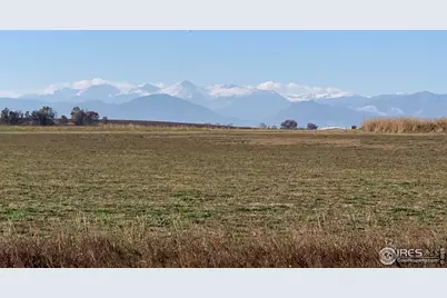 540 King Ave, Johnstown, CO 80534 - Photo 1