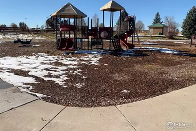 540 King Ave, Johnstown, CO 80534 - Photo 12