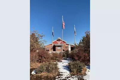 541 Jay Ave, Johnstown, CO 80534 - Photo 18