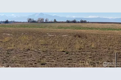 541 Jay Ave, Johnstown, CO 80534 - Photo 1