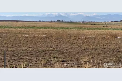 541 Jay Ave, Johnstown, CO 80534 - Photo 20