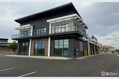 11191 E I-25 Frontage Rd, Firestone, CO 80504 - Photo 1