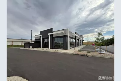 11191 E I-25 Frontage Rd, Firestone, CO 80504 - Photo 2