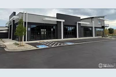11191 E I-25 Frontage Rd, Firestone, CO 80504 - Photo 4