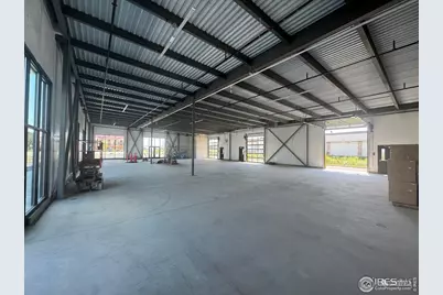 11191 E I-25 Frontage Rd, Firestone, CO 80504 - Photo 8
