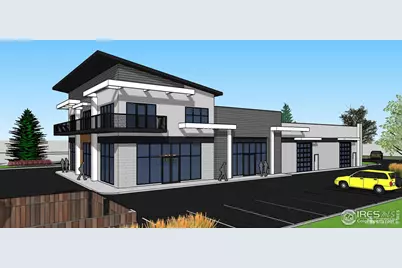 11191 E I-25 Frontage Rd, Firestone, CO 80504 - Photo 10