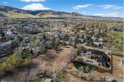 1560 Sumac Ave, Boulder, CO 80304 - Photo 20