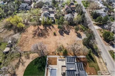 1560 Sumac Ave, Boulder, CO 80304 - Photo 14