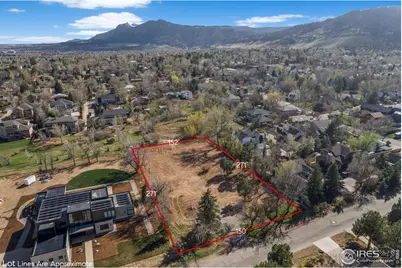 1560 Sumac Ave, Boulder, CO 80304 - Photo 6