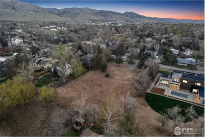 1560 Sumac Ave, Boulder, CO 80304 - Photo 26