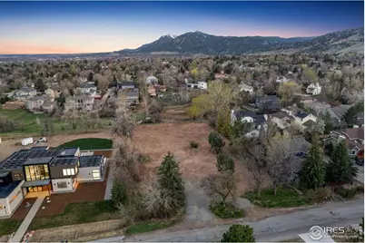 1560 Sumac Ave, Boulder, CO 80304 - Photo 28