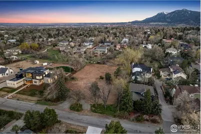 1560 Sumac Ave, Boulder, CO 80304 - Photo 30