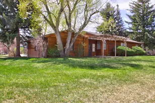 913 Utica Ave, Boulder, CO 80304 - Photo 12
