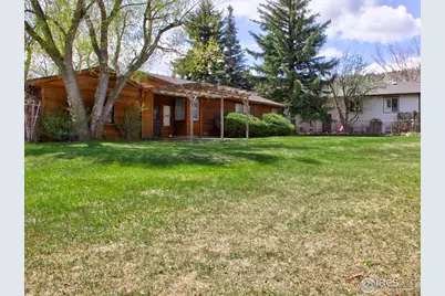 913 Utica Ave, Boulder, CO 80304 - Photo 8