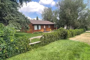 913 Utica Ave, Boulder, CO 80304 - Photo 4