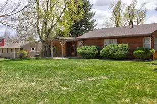 913 Utica Ave, Boulder, CO 80304 - Photo 10