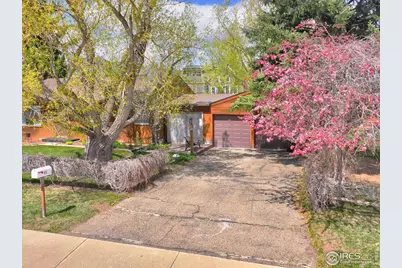 913 Utica Ave, Boulder, CO 80304 - Photo 2