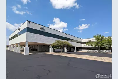 1901 56th Ave, Greeley, CO 80634 - Photo 1