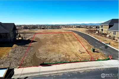 4148 Watercress Dr, Johnstown, CO 80534 - Photo 2