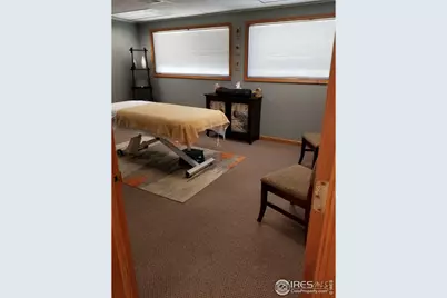 155 W Harvard St #201, Fort Collins, CO 80525 - Photo 14