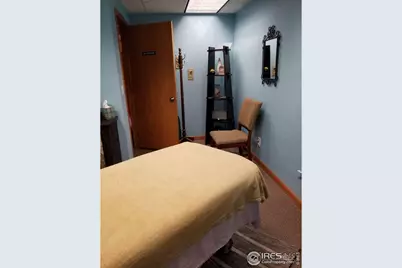 155 W Harvard St #201, Fort Collins, CO 80525 - Photo 12