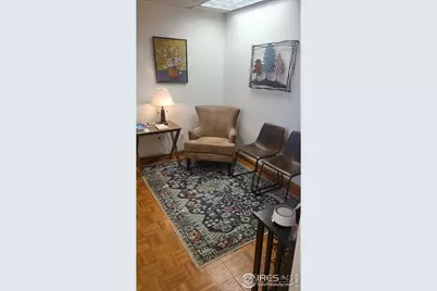 155 W Harvard St #201, Fort Collins, CO 80525 - Photo 6